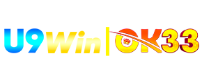 U99678